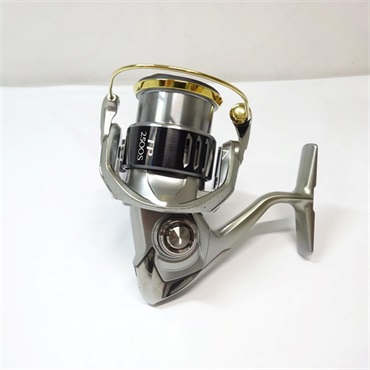 １５ツインパワー２５００Ｓ